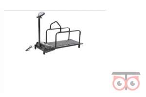تخفیف ویژه تردمیل مخصوص سگ تخفیف ویژه تردمیل مخصوص سگ