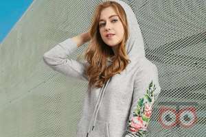 طرح 1+1 طرح 1+1