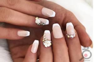 بازدید عروس همراه با آفر قرارداد بازدید عروس همراه با آفر قرارداد