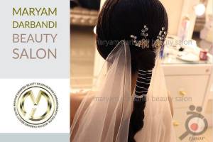 بازدید عروس همراه با آفر قرارداد بازدید عروس همراه با آفر قرارداد