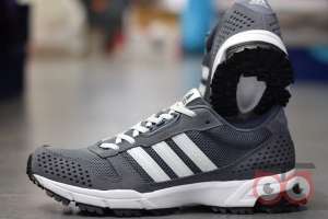 فروش ویژه کتونی خضری مخصوص Black Friday فروش ویژه کتونی خضری مخصوص Black Friday