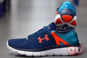 فروش ویژه کتونی خضری مخصوص Black Friday فروش ویژه کتونی خضری مخصوص Black Friday