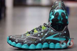 فروش ویژه کتونی خضری مخصوص Black Friday فروش ویژه کتونی خضری مخصوص Black Friday