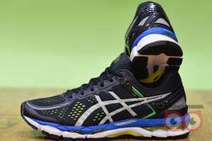 فروش ویژه کتونی خضری مخصوص Black Friday فروش ویژه کتونی خضری مخصوص Black Friday