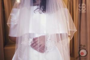 تخفیف ویژه اکسسوری عروس در یاس بریدال