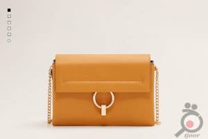 تخفیف ویژه جمعه سیاه برند منگو در مزون دسپینا تخفیف ویژه جمعه سیاه برند منگو در مزون دسپینا