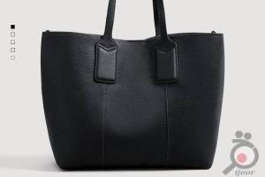 تخفیف ویژه جمعه سیاه برند منگو در مزون دسپینا تخفیف ویژه جمعه سیاه برند منگو در مزون دسپینا