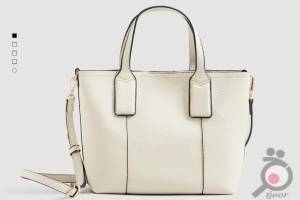 تخفیف ویژه جمعه سیاه برند منگو در مزون دسپینا تخفیف ویژه جمعه سیاه برند منگو در مزون دسپینا