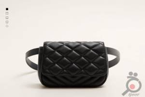 تخفیف ویژه جمعه سیاه برند منگو در مزون دسپینا تخفیف ویژه جمعه سیاه برند منگو در مزون دسپینا