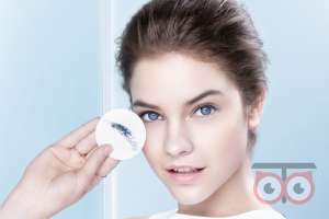 تخفیف پکیج پاکسازی صورت ویژه عروس خانم ها تخفیف پکیج پاکسازی صورت ویژه عروس خانم ها