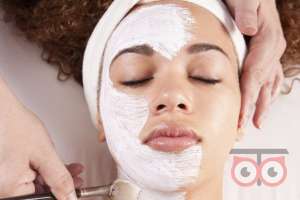 تخفیف پکیج پاکسازی صورت ویژه عروس خانم ها تخفیف پکیج پاکسازی صورت ویژه عروس خانم ها