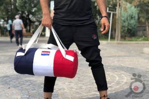 تخفیف انواع شلوار اسلش تخفیف انواع شلوار اسلش