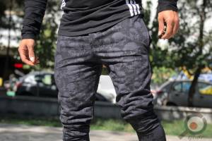 تخفیف انواع شلوار اسلش تخفیف انواع شلوار اسلش