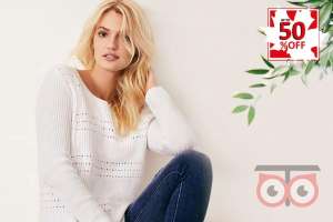 فروش ویژه پلیور زنانه فروش ویژه پلیور زنانه