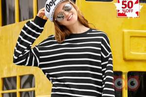 فروش ویژه پلیور زنانه فروش ویژه پلیور زنانه