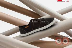 تخفیف نیم بوت مردانه تخفیف نیم بوت مردانه