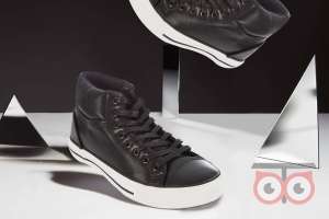 تخفیف نیم بوت مردانه تخفیف نیم بوت مردانه