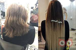 تخفیف ویژه اکستنشن تخفیف ویژه اکستنشن