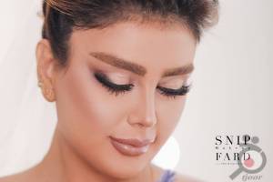 تخفیف ویژه محرم و صفر تخفیف ویژه محرم و صفر