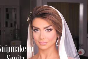 تخفیف ویژه محرم و صفر تخفیف ویژه محرم و صفر