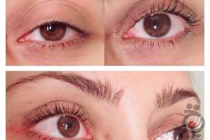 تخفیف ویژه اکستنشن مژه تخفیف ویژه اکستنشن مژه