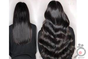 تخفیف ویژه تخفیف ویژه