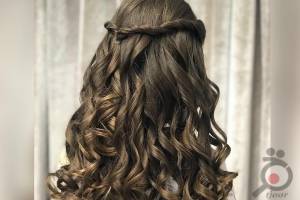 تخفیف ویژه تخفیف ویژه