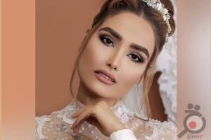 بازدید عروس همراه با آفر ویژه قرارداد بازدید عروس همراه با آفر ویژه قرارداد