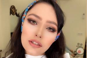 بازدید عروس همراه با آفر ویژه قرارداد بازدید عروس همراه با آفر ویژه قرارداد