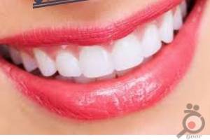 تخفیف ویژه پاییزی تخفیف ویژه پاییزی