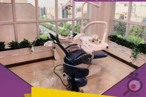 تخفیف ویژه پاییزی تخفیف ویژه پاییزی