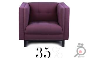 تخفیف روزانه تخفیف روزانه