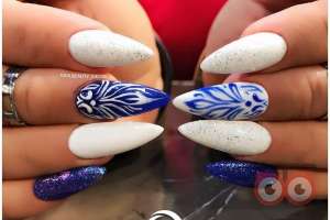تخفیف ویژه ژلیش ناخن تخفیف ویژه ژلیش ناخن