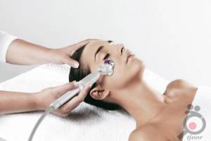 تخفیف ویژه میکرونیدلینگ تخفیف ویژه میکرونیدلینگ