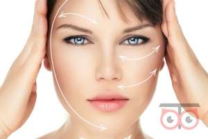 جشنواره ویژه هایفو تراپی جشنواره ویژه هایفو تراپی