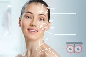 جشنواره ویژه هایفو تراپی جشنواره ویژه هایفو تراپی