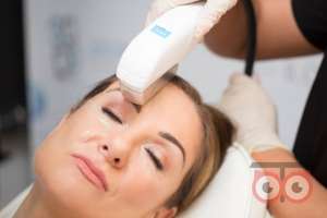 جشنواره ویژه هایفو تراپی جشنواره ویژه هایفو تراپی