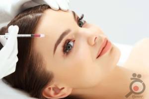 تخفیف ویژه بوتاکس تخفیف ویژه بوتاکس