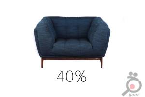 تخفیف روزانه تخفیف روزانه