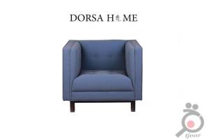 تخفیف روزانه تخفیف روزانه