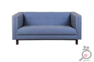 تخفیف روزانه تخفیف روزانه