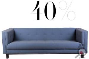 تخفیف روزانه تخفیف روزانه