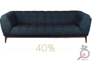 تخفیف روزانه تخفیف روزانه