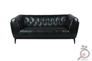 تخفیف روزانه تخفیف روزانه