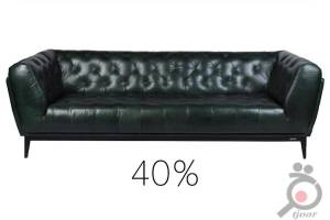 تخفیف روزانه تخفیف روزانه