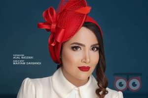 بازدید عروس همراه با آفر ویژه قرارداد بازدید عروس همراه با آفر ویژه قرارداد