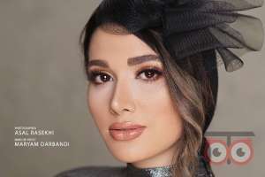 بازدید عروس همراه با آفر ویژه قرارداد بازدید عروس همراه با آفر ویژه قرارداد