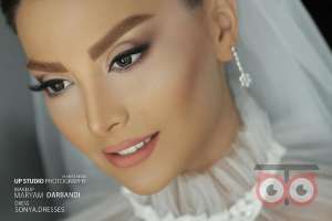 بازدید عروس همراه با آفر ویژه قرارداد بازدید عروس همراه با آفر ویژه قرارداد