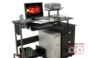 تخفیف ویژه میز تحریر و کامپیوتر تخفیف ویژه میز تحریر و کامپیوتر