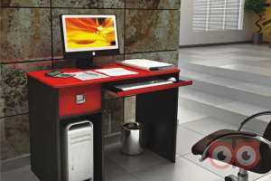 تخفیف ویژه میز کامپیوتر و تحریر تخفیف ویژه میز کامپیوتر و تحریر